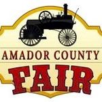 Amador County Fair