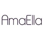 AmaElla Ethical Lingerie