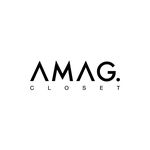 Amag.closet