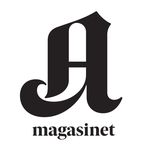 A-magasinet, Aftenposten