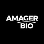 Amager Bio