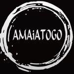 AMAIATOGO🖤