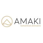 Amaki Skincare