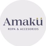 AMAKU.CL & AMAKUkids