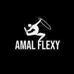 Amal Flexy