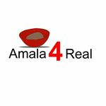 Amala 4 real