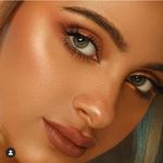 أمل التميمي -MUA