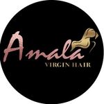 Amala Virgin Hair