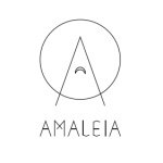 AMALEIA