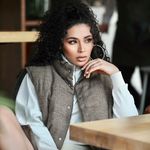 Amal El Ahmadi / أمل الأحمدي Amal El Ahmadi / أمل الأحمدي
