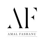 Amal Fashanu Hand Bags