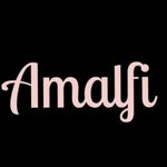 Amalfi Jewelry