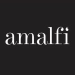 Amalfi Homewares