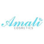 Amali Cosmetics