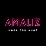 AMALIZ