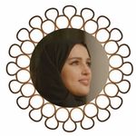 أمل سالم الشنقيطي أمل سالم الشنقيطي
