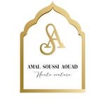 Amal Soussi Aouad