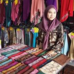 amalzara closet amalzara closet