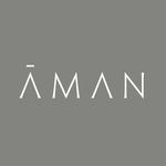 Aman