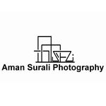 Aman Surali Photography