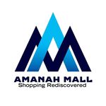 Amanah Mall