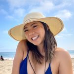 Amanda Ung Amanda Ung