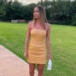 Amanda Dannahy Amanda Dannahy