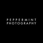 Peppermint Photography