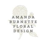 Amanda Burnette Floral Design