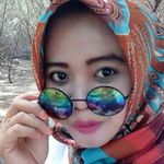 Fitri Amanda Pratika