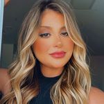 Amanda Herdeiro Comotti Amanda Herdeiro Comotti