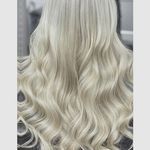 Amanda-Jane Hair