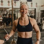 Dr. Amanda Barnhart PT, DPT | Move Better Method Dr. Amanda Barnhart PT, DPT | Move Better Method