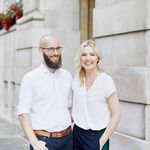 London wedding photographer