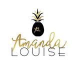 Amanda Louise Swimwear