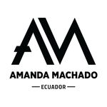 Amanda Machado Ecuador