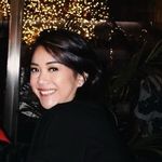 Amanda Miranty Amanda Miranty