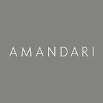 Amandari