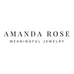 Amanda Rose Jewelry