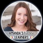 Amanda's Little Learners