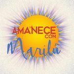 AmaneceConMariluTV