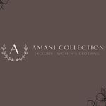 Amani collection