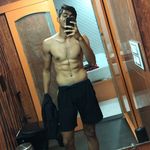 Aman Khanna Aman Khanna