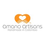 Amano Artisans Is Now Makarla