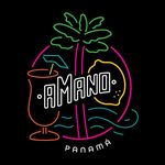 aMano Bar - coctelería