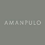 Amanpulo