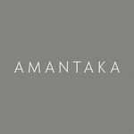 Amantaka