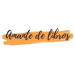 Amante de libros