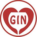 Amantes do Gin - Gin Lovers