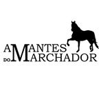 Amantes do Marchador ®